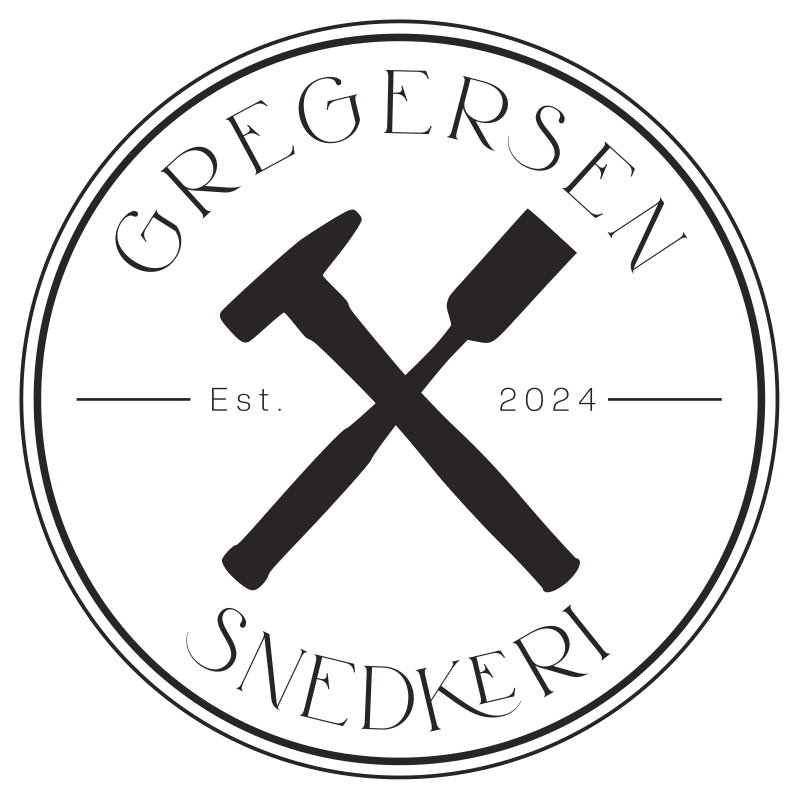 Gregersen Snedkeri